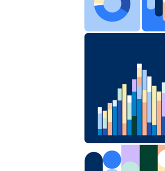 Airtable