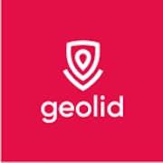 Geolid