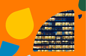 Ring Central Understanding reliability