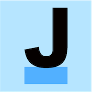 Justworks