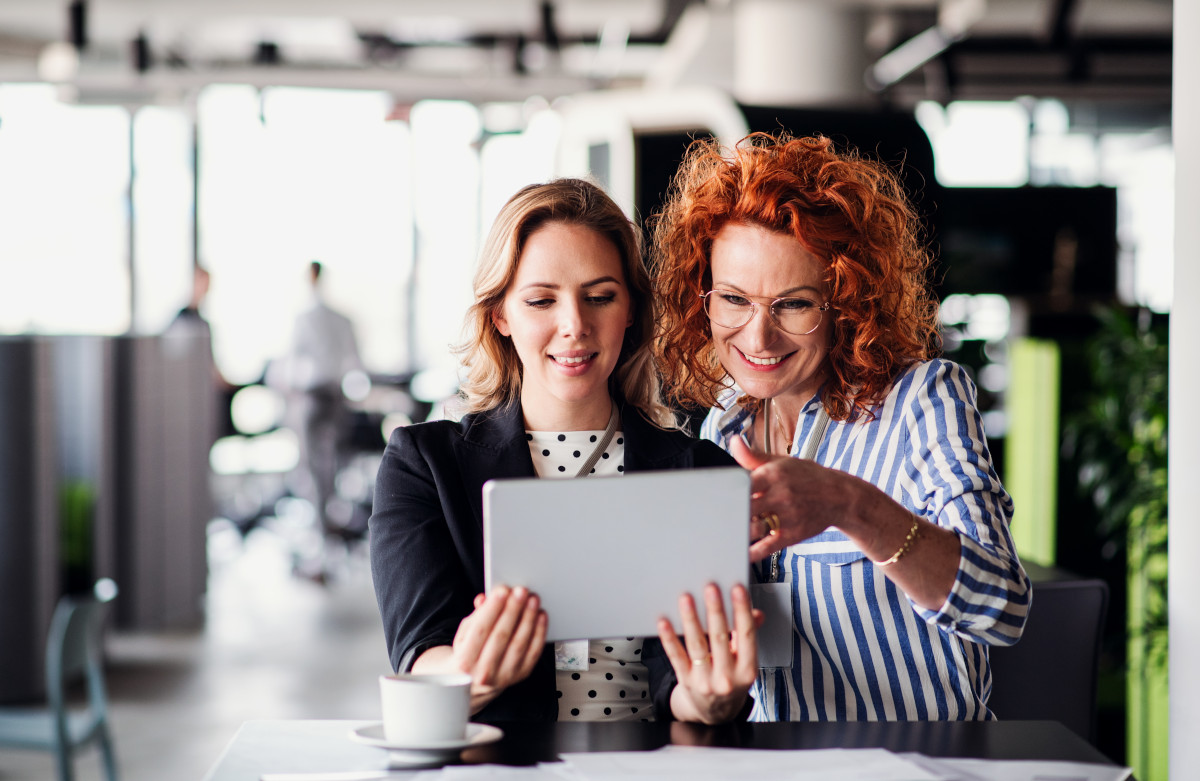The Ultimate Guide to GA4: Best Practices for Enhanced Measurement, Event Tracking, and More