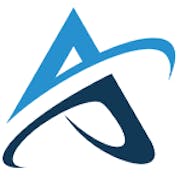ACH Processing