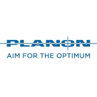 Planon Software
