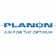 Planon Software