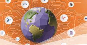 Aeris Global Scaling of IoT Deployments: More than Just Adding Devices