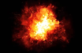 How to Tackle the MarTech Explosion with Better Integration