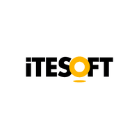 ITESOFT