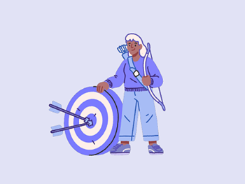 Lattice The COO's Guide to OKRs