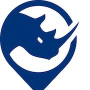 Rhino Fleet Tracking