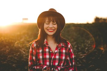 Great Customer Service is Easier Said Than Done. What Can You Learn from These 4 Companies?