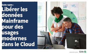 Qlik-Libérez-les-données-Mainframe