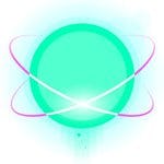 MakerOS