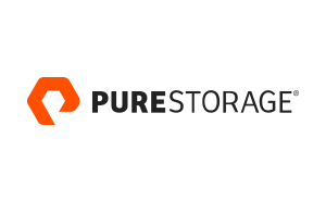 Pure Storage