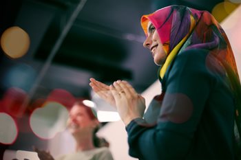 How Businesses Can Create Reward and Recognition Schemes that Work