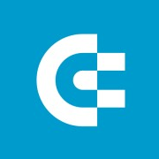 Coupler.io