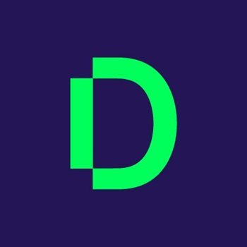 Delinea