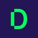 Delinea