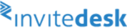 InviteDesk