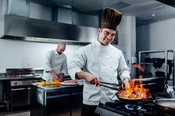 How to Think Differently When Hiring Hourly Workers