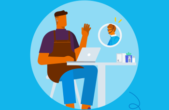 Xero Making Tax Digital for Income Tax Self-Assessment