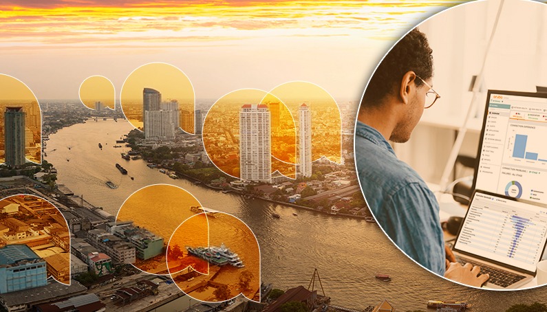 The State of SD-WAN, SASE and Zero Trust Security Architectures