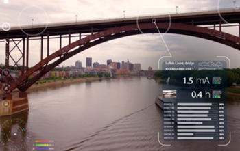 infor Optimise Operations with Industry-Specific Asset Management