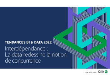 QLIK 