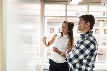 6 Proven Tips for a Successful eCommerce Marketing Strategy