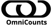 OmniCounts