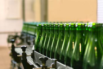 Should You Be Using Marketing Automation?