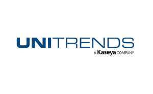 Unitrends