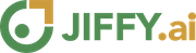 JIFFY.ai