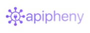 Apipheny