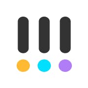 Voicespin