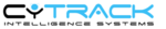 CyTrack