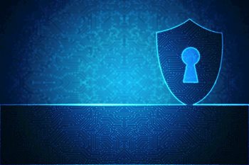 What is the EU-US Privacy Shield and why does it m