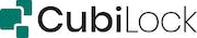 CubiLock