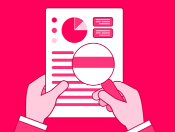Crunch What is IR35?