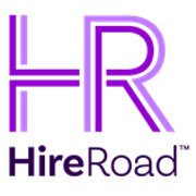 HireRoad