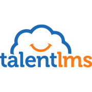 TalentLMS