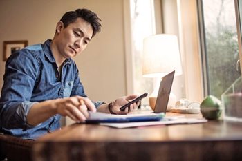 Avoiding SD-WAN Buyer’s Remorse