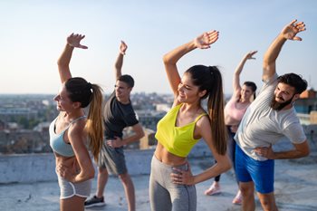 High Pressure in Small Business: How to Manage Worker Wellbeing