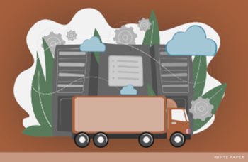High-Tech Companies Should Rethink Supply Chain Management With a Resilient Cloud Solution