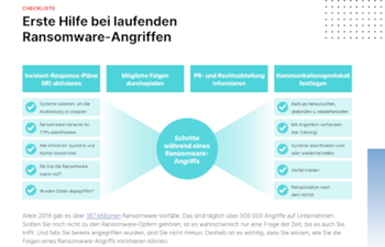 Fortinet-Erste-Hilfe-bei-laufenden-Ransomware-Angriffen