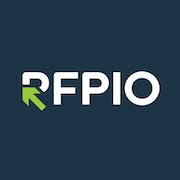 RFPIO