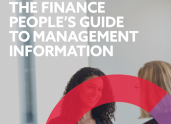 finance-people-management-information