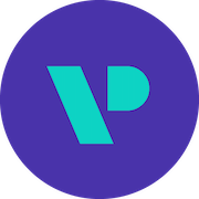 VendorPanel