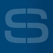 Suttle-Straus