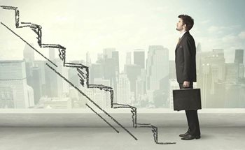 Setting and Reassessing your Career Goals