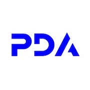 PDA International